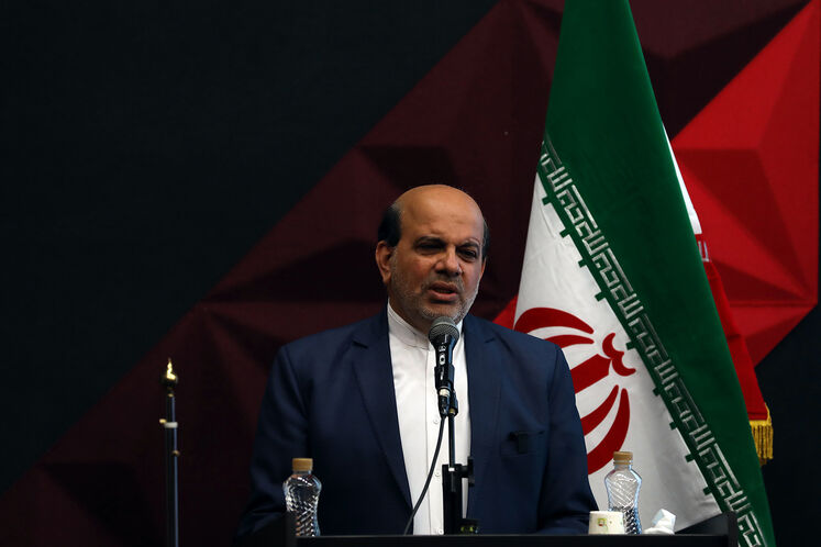 جبران بخشی از ناترازی گاز در زمستان با بهرهبرداری از فاز 11 پارس جنوبی