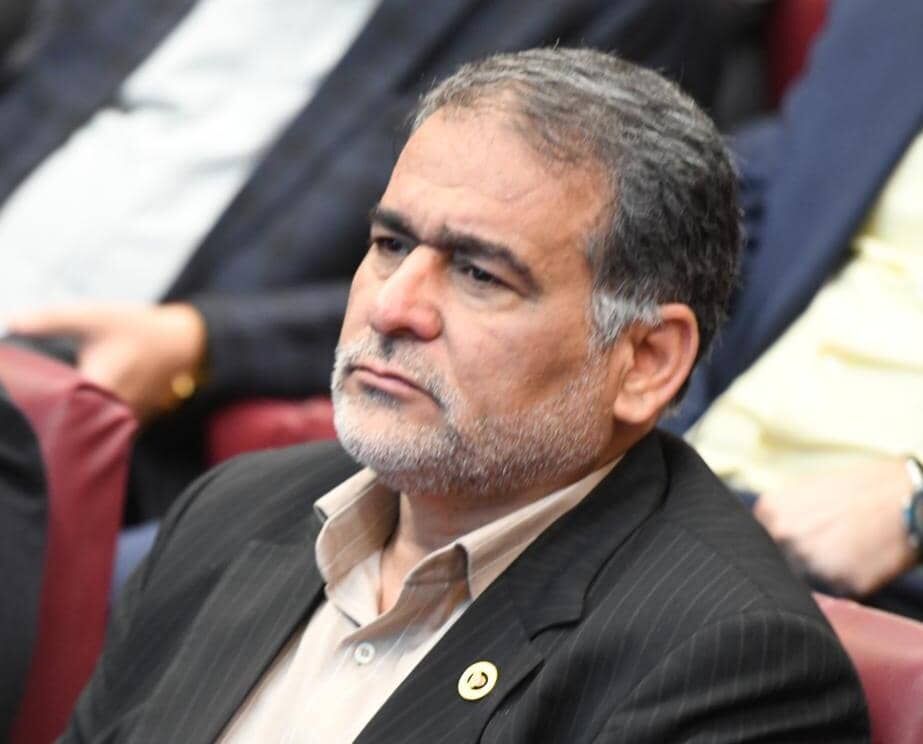 نفت و گاز گچساران توان تولید 652 هزار بشکه نفت را دارد