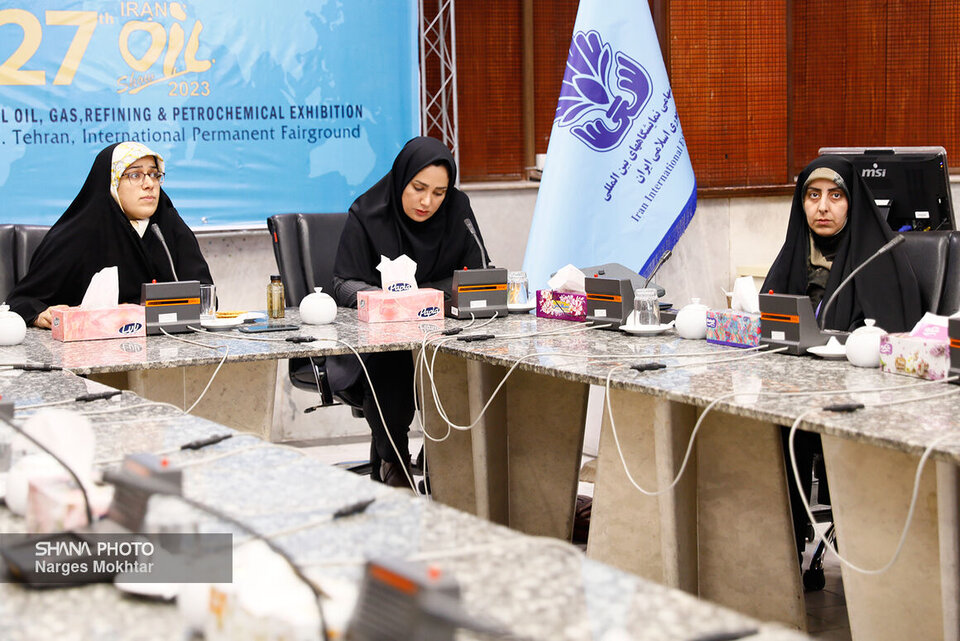 رویداد تخصصی نوآوری اجتماعی رویکردینو در بهینهسازی مصرف انرژی برگزار شد رویداد تخصصی نوآوری اجتماعی رویکردینو در بهینهسازی مصرف انرژی برگزار شد