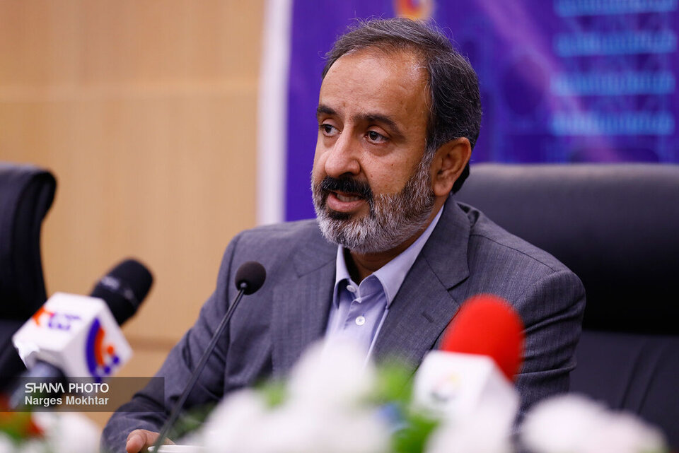 اجرای صحیح قوانین لازمه عبور از ناترازی انرژی اجرای صحیح قوانین لازمه عبور از ناترازی انرژی