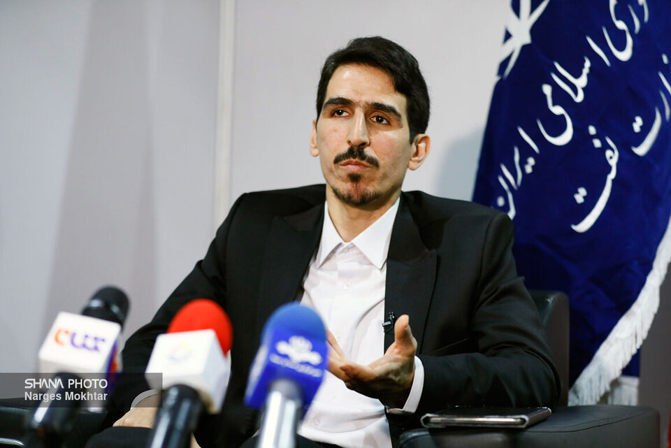 فرصت ۱۰۰ میلیارد دلاری بهینهسازی انرژی در ایران فرصت ۱۰۰ میلیارد دلاری بهینهسازی انرژی در ایران