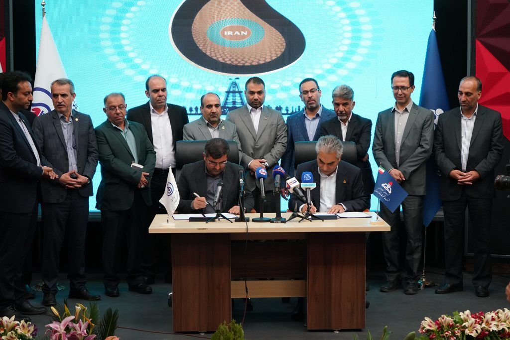 سیاست و بازاریابی