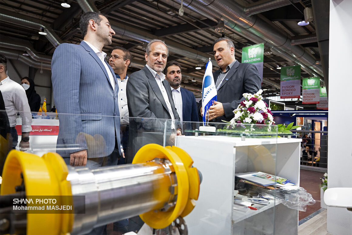 سیاست و بازاریابی