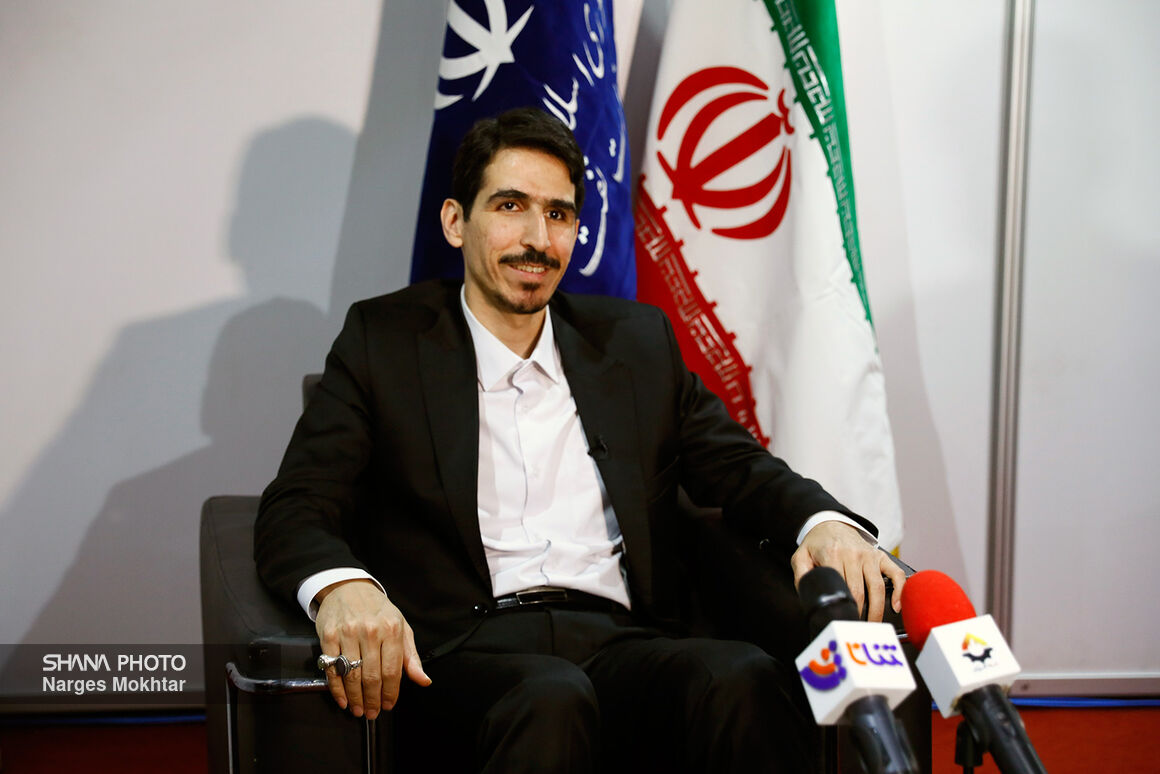 Iran oil, gas condensate exports ‘favorable’: MP