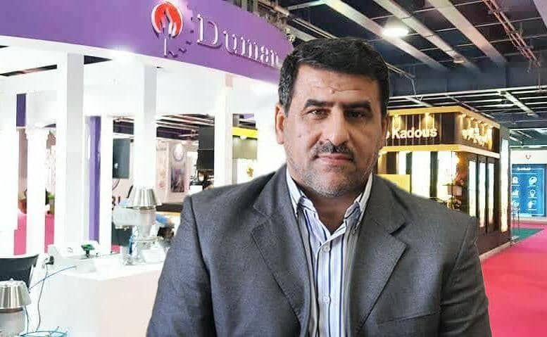 پیشرفت ۶۱ درصدی پروژه حفاری ۱۰ حلقه چاه در میدان نفتی آزادگان جنوبی پیشرفت ۶۱ درصدی پروژه حفاری ۱۰ حلقه چاه در میدان نفتی آزادگان جنوبی