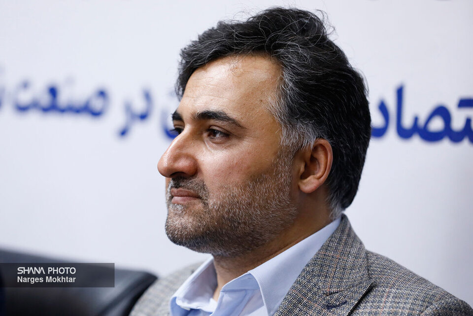 امضای ۵۱۶ میلیون دلار توافقنامه و قرارداد نفتی با موضوع فناوری امضای ۵۱۶ میلیون دلار توافقنامه و قرارداد نفتی با موضوع فناوری