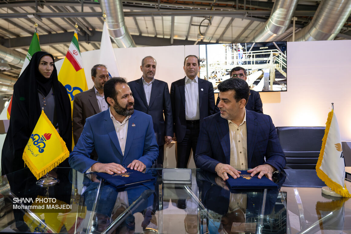 سیاست و بازاریابی