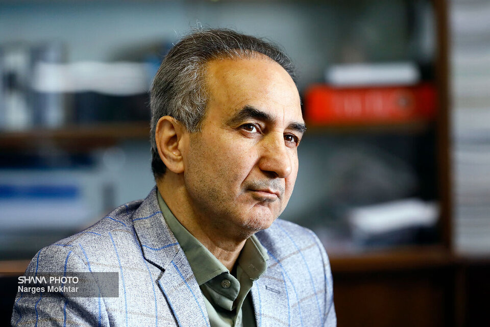 بیستوششمین نشست وزارتی مجمع کشورهای صادرکننده گاز با تأخیر برگزار میشود بیستوششمین نشست وزارتی مجمع کشورهای صادرکننده گاز با تأخیر برگزار میشود