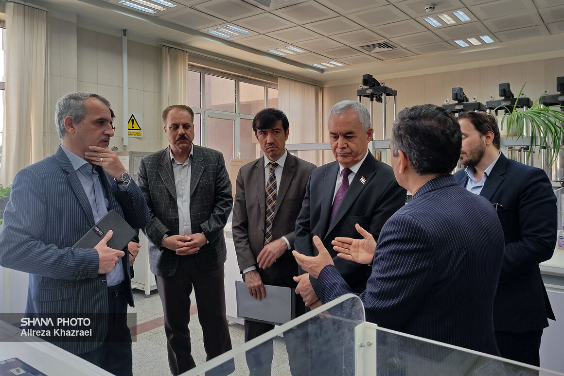 ارزآوری 200 میلیون دلاری اثربخشی مالی در بخش دانش فنی صنعت نفت