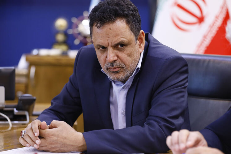 ورود صنعت نفت ایران به حوزههای جدید فراسرزمینی/ امضای قراردادهای تازه برای مشارکت در توسعه زنجیره توزیع فرآورده کشورهای آمریکای لاتین