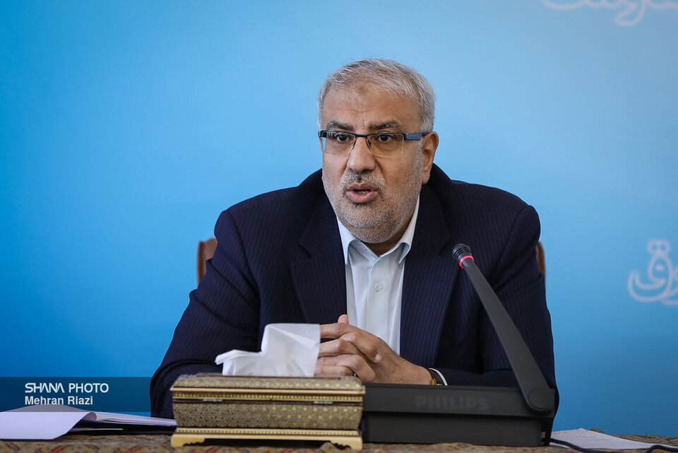 Owji: Energy diplomacy helps boost exports Owji: Energy diplomacy helps boost exports