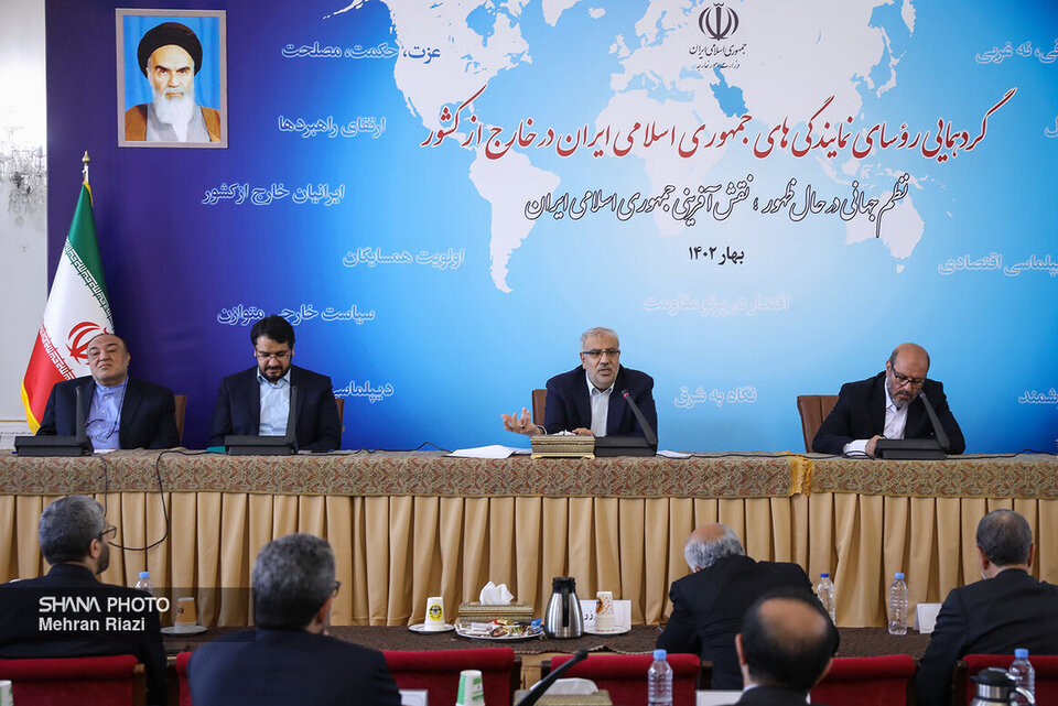 میعانات گازی ذخیرهشده روی آب به صفر رسید میعانات گازی ذخیرهشده روی آب به صفر رسید