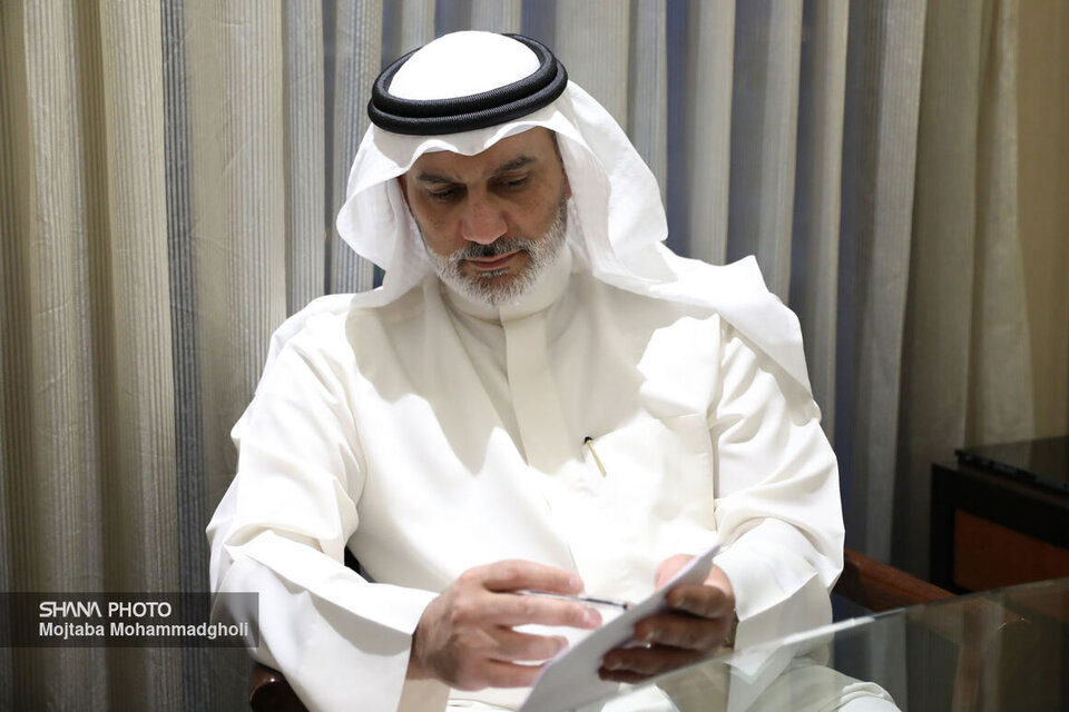 اشتغال اهمیت دارد اشتغال اهمیت دارد