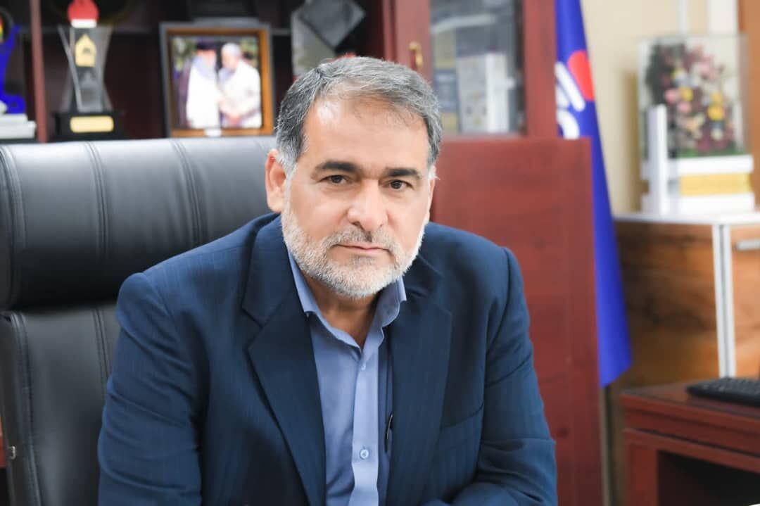 انجام ۲ هزار و ۳۰۰ فعالیت اجرایی در قالب مسئولیت اجتماعی در نفت و گاز گچساران انجام ۲ هزار و ۳۰۰ فعالیت اجرایی در قالب مسئولیت اجتماعی در نفت و گاز گچساران