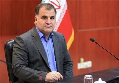 ضرورت افزایش تابآوری اقتصاد برای مقابله با تغییرات اقلیمی ضرورت افزایش تابآوری اقتصاد برای مقابله با تغییرات اقلیمی