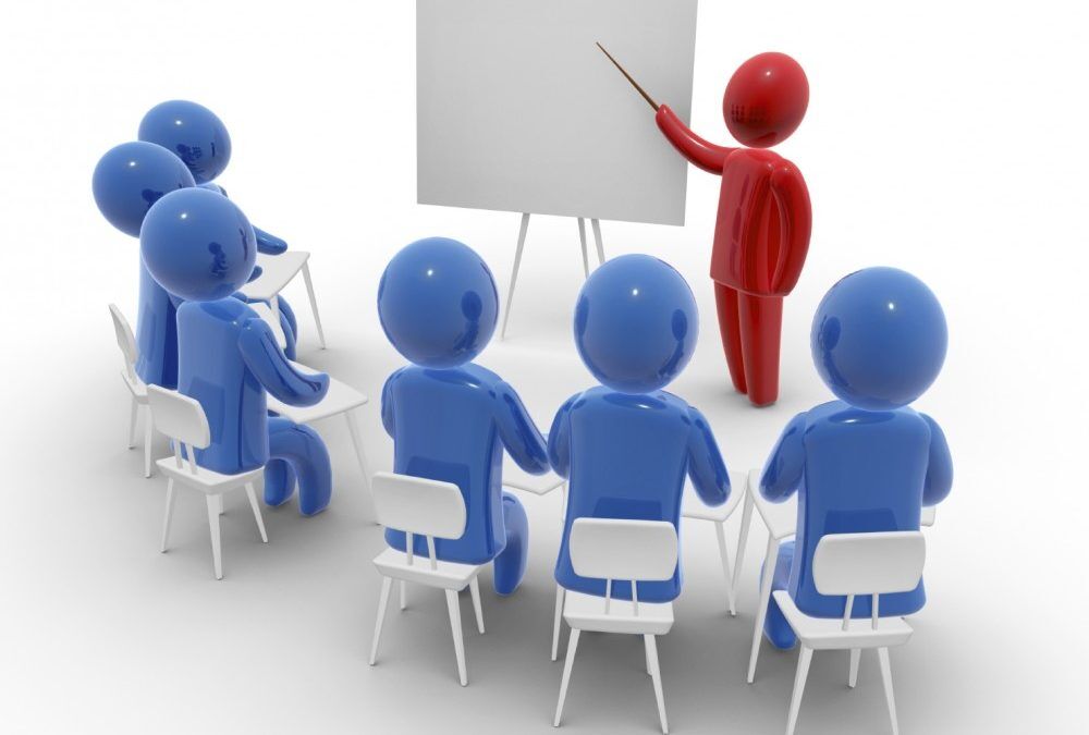 سومین همایش دانشافزایی زبان انگلیسی کارکنان صنعت نفت برگزار میشود سومین همایش دانشافزایی زبان انگلیسی کارکنان صنعت نفت برگزار میشود