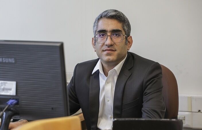 بهبود عملکرد انرژی در صنعت انتقال معادل بیش از ۲۰۵ هزار بشکه نفت است بهبود عملکرد انرژی در صنعت انتقال معادل بیش از ۲۰۵ هزار بشکه نفت است