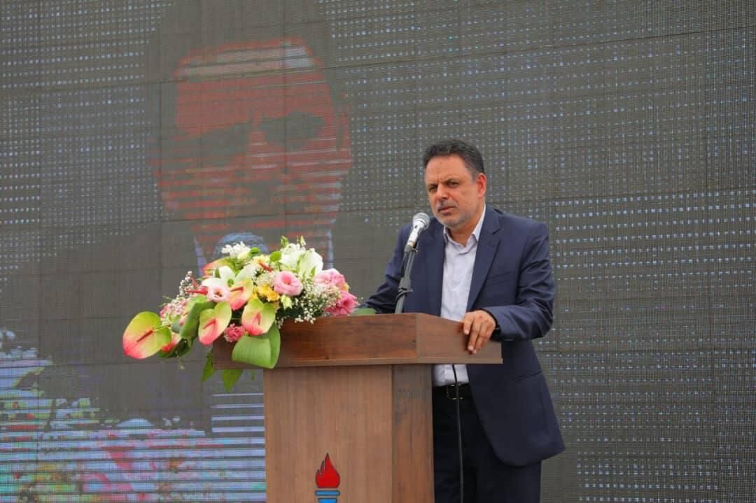 ضرورت ورود شرکتهای پالایشی به پروژههای پالایشگاهی فراسرزمینی ضرورت ورود شرکتهای پالایشی به پروژههای پالایشگاهی فراسرزمینی