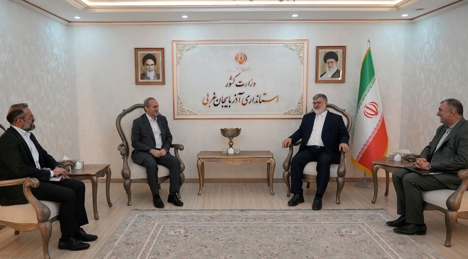 اولویت شرکت ملی گاز، گازرسانی به مناطق محروم است  اولویت شرکت ملی گاز، گازرسانی به مناطق محروم است