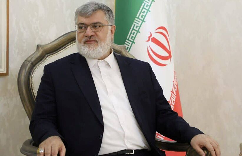 رونق تولید و اقتصاد در آذربایجان غربی بهواسطه توسعه گازرسانی رونق تولید و اقتصاد در آذربایجان غربی بهواسطه توسعه گازرسانی