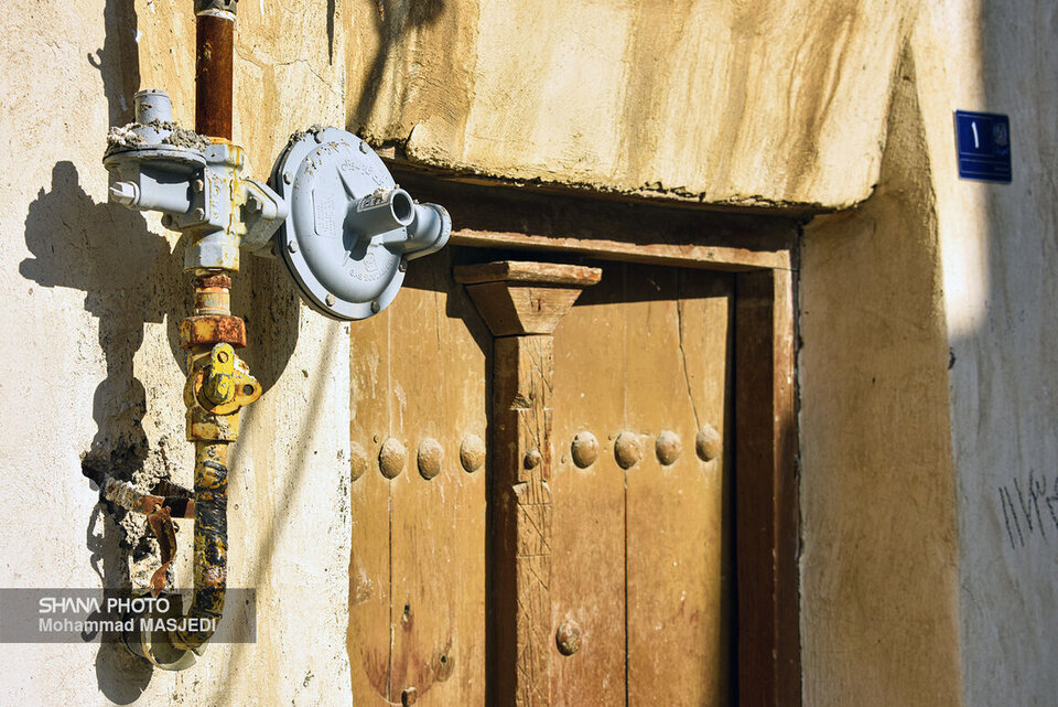 واگذاری ۱۹۷ انشعاب رایگان در استان البرز واگذاری ۱۹۷ انشعاب رایگان در استان البرز