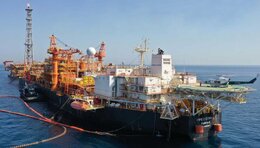 Oil Ministry enters path to decarbonize maritime fleet