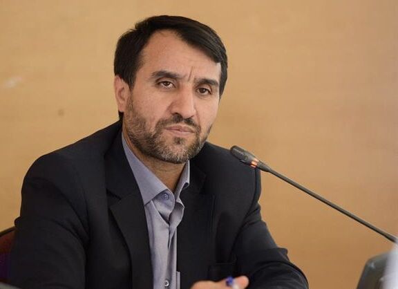 مجتمعهای پتروشیمی ملزم به استقرار سیستم مدیریت انرژی هستند مجتمعهای پتروشیمی ملزم به استقرار سیستم مدیریت انرژی هستند