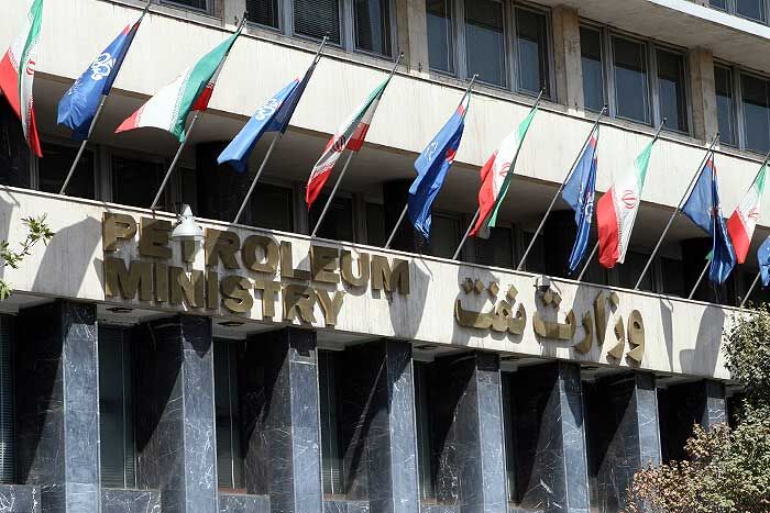 میز ارتباطات مردمی وزارت نفت در آذربایجان شرقی پاسخگوی ۲۶۸ درخواست شد
