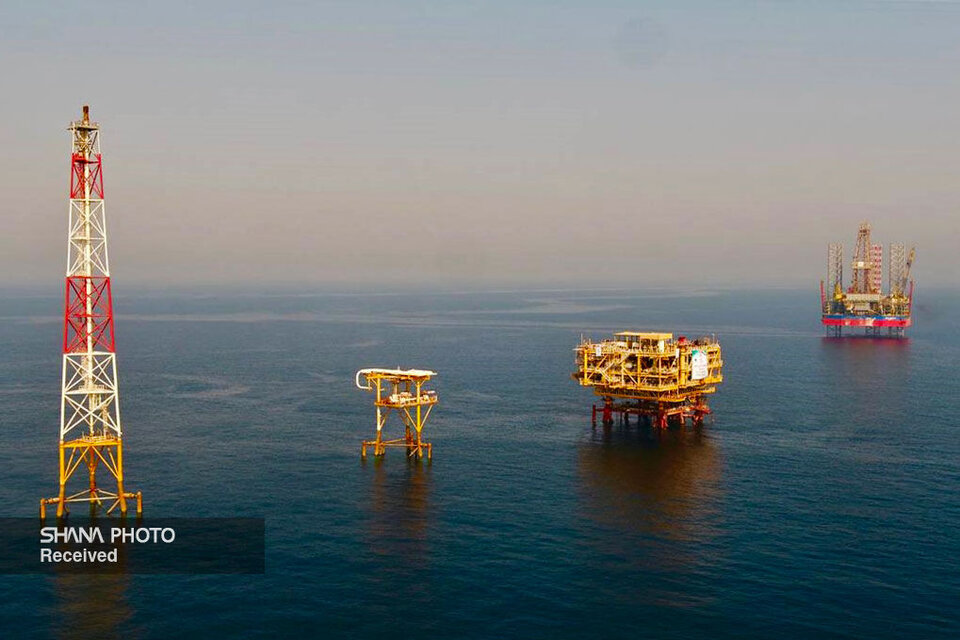 تدبیر ۲ ساله، قفل ۲۰ ساله را باز کرد تدبیر ۲ ساله، قفل ۲۰ ساله را باز کرد