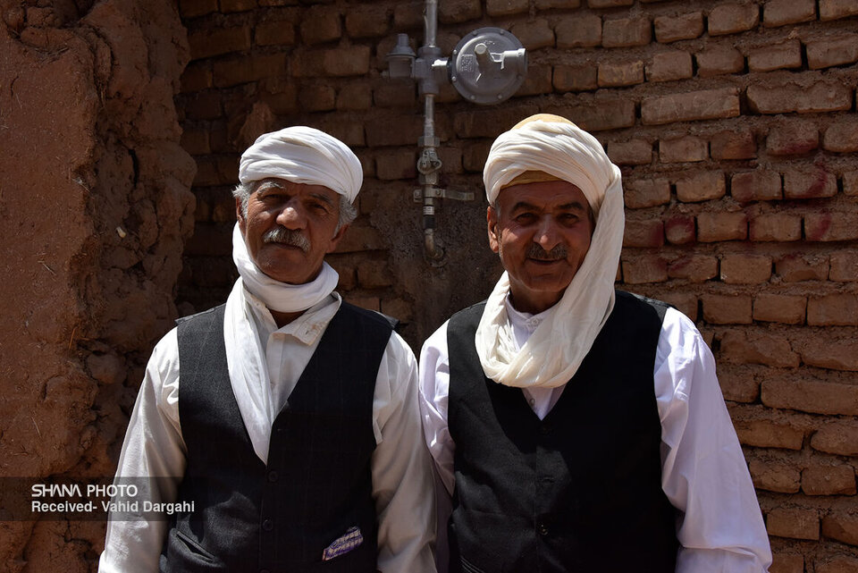 مردمیسازی مصرف بهینه گاز با اقدامی ویژه/ حمایت صنعت گاز از صنایع ادامه دارد +جزئیات مردمیسازی مصرف بهینه گاز با اقدامی ویژه/ حمایت صنعت گاز از صنایع ادامه دارد +جزئیات