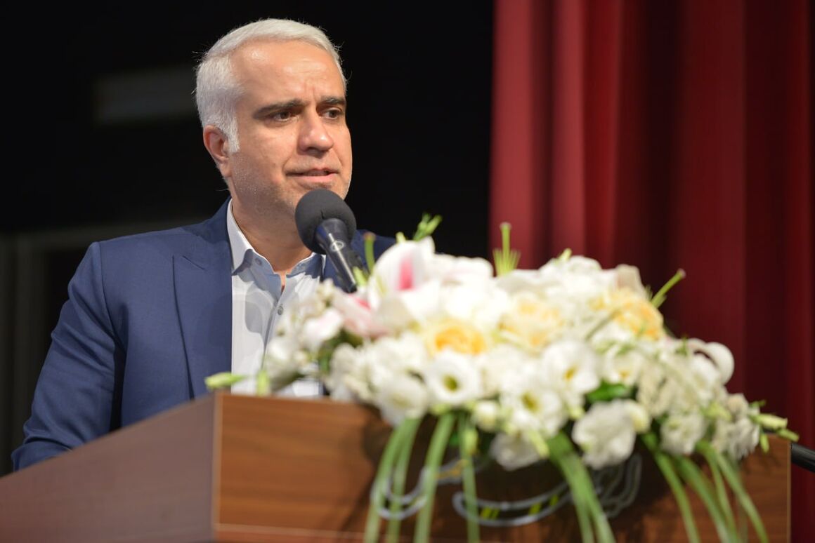 افزایش ۲ برابری سود پتروشیمی بوعلیسینا در سال ۱۴۰۱ افزایش ۲ برابری سود پتروشیمی بوعلیسینا در سال ۱۴۰۱