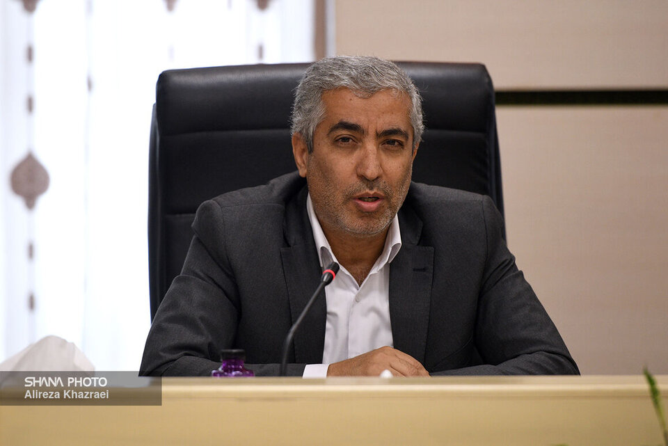 توسعه و ورود اچاسئی صنعت نفت به حوزههای مهندسی و مدیریتی توسعه و ورود اچاسئی صنعت نفت به حوزههای مهندسی و مدیریتی