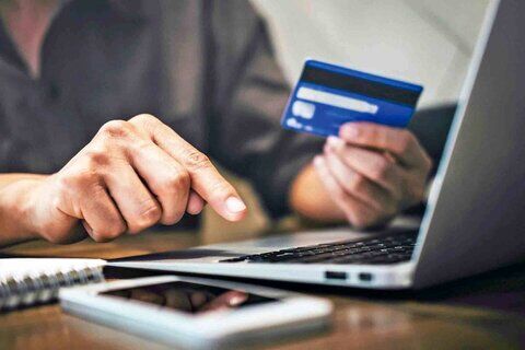 سرانه باشگاهی بازنشستگان صنعت نفت افزایش یافت سرانه باشگاهی بازنشستگان صنعت نفت افزایش یافت