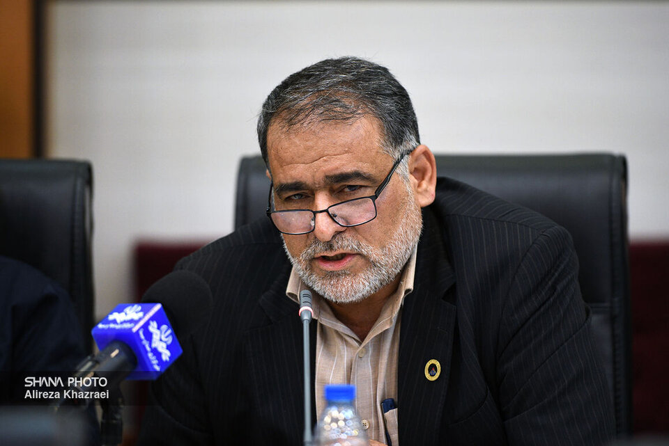 اجرای ۱۹۶۵ کیلومتر عملیات توپکرانی در خطوط لوله شرکت نفت و گاز گچساران اجرای ۱۹۶۵ کیلومتر عملیات توپکرانی در خطوط لوله شرکت نفت و گاز گچساران