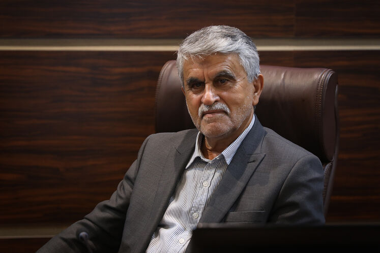 دومین روز از سمینار آشنایی نمایندگان رسانهها با معاملات و بازار جهانی نفت