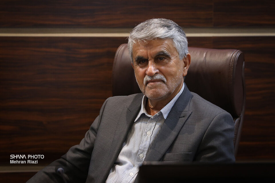 هشدار درباره ناپایداری بازار نفت پس از تصمیم اوپکپلاس هشدار درباره ناپایداری بازار نفت پس از تصمیم اوپکپلاس