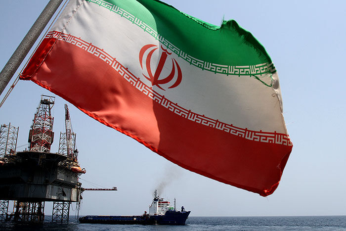 توسعه دیپلماسی انرژی دولت سیزدهم جایگاه ایران در این بخش را تقویت کرد