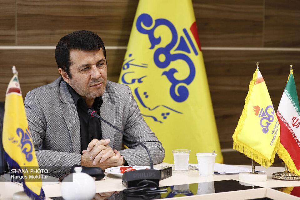۴.۱ میلیون بخاری با بازده بالا جایگزین بخاریهای کمبازده میشود ۴.۱ میلیون بخاری با بازده بالا جایگزین بخاریهای کمبازده میشود