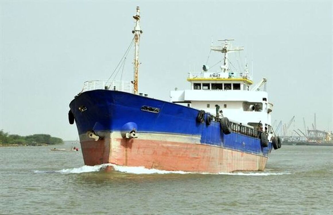 تغییر قیمت سوخت قایق‌های صیادی تکذیب شد