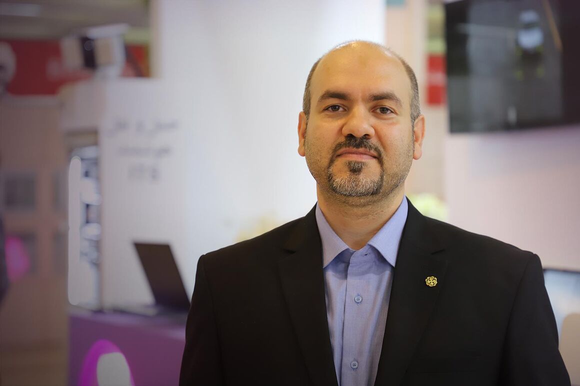 درسآموختههایی برای هوشمندسازی مصرف گاز در ایران درسآموختههایی برای هوشمندسازی مصرف گاز در ایران