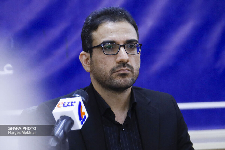 ۶ اقدام مهم دولت سیزدهم در پارس جنوبی ۶ اقدام مهم دولت سیزدهم در پارس جنوبی