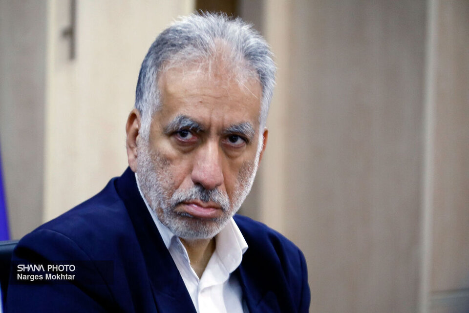 فرآورش ۷۵ درصد گاز کشور در ۱۳ پالایشگاه پارس جنوبی  فرآورش ۷۵ درصد گاز کشور در ۱۳ پالایشگاه پارس جنوبی