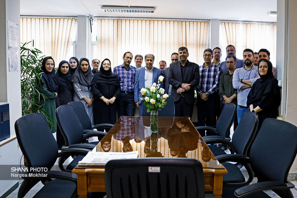 گزیدههای نفتی هفته گزیدههای نفتی هفته