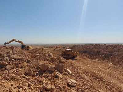 احداث جاده اضطراری مجتمع کوپال و دسترسی به خطوط لوله جریانی مارون احداث جاده اضطراری مجتمع کوپال و دسترسی به خطوط لوله جریانی مارون