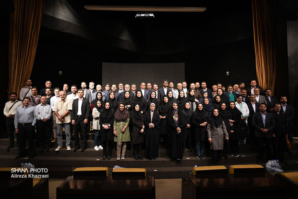 خبرنگاری حرکت در جهاد تبیین است خبرنگاری حرکت در جهاد تبیین است