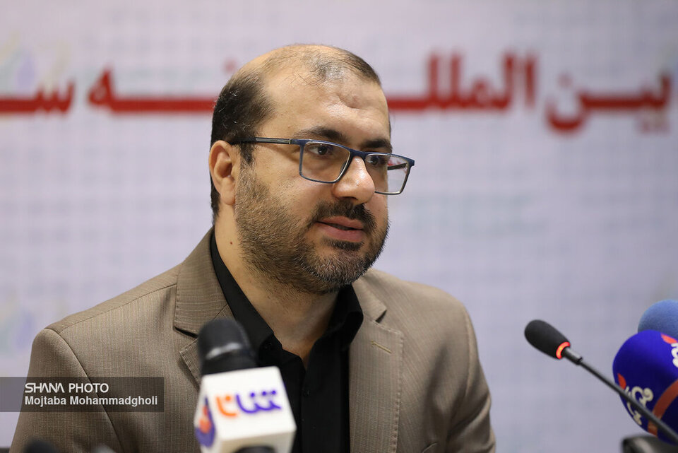 ضرورت اصلاحات جدی در نظام حکمرانی بهینهسازی مصرف انرژی کشور ضرورت اصلاحات جدی در نظام حکمرانی بهینهسازی مصرف انرژی کشور