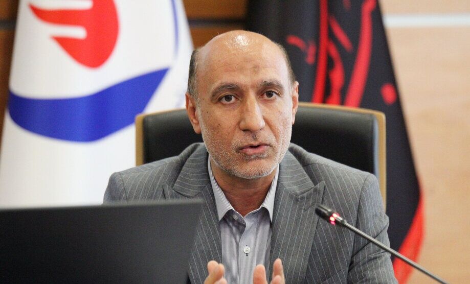 ابزارهای قانونی سازمان بازرسی گرهگشای بخش اقتصادی است ابزارهای قانونی سازمان بازرسی گرهگشای بخش اقتصادی است