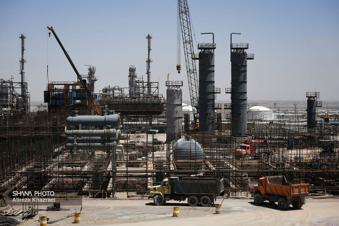 تغییر رویکرد آژانس بینالمللی انرژی درباره سرمایهگذاری در سوختهای فسیلی