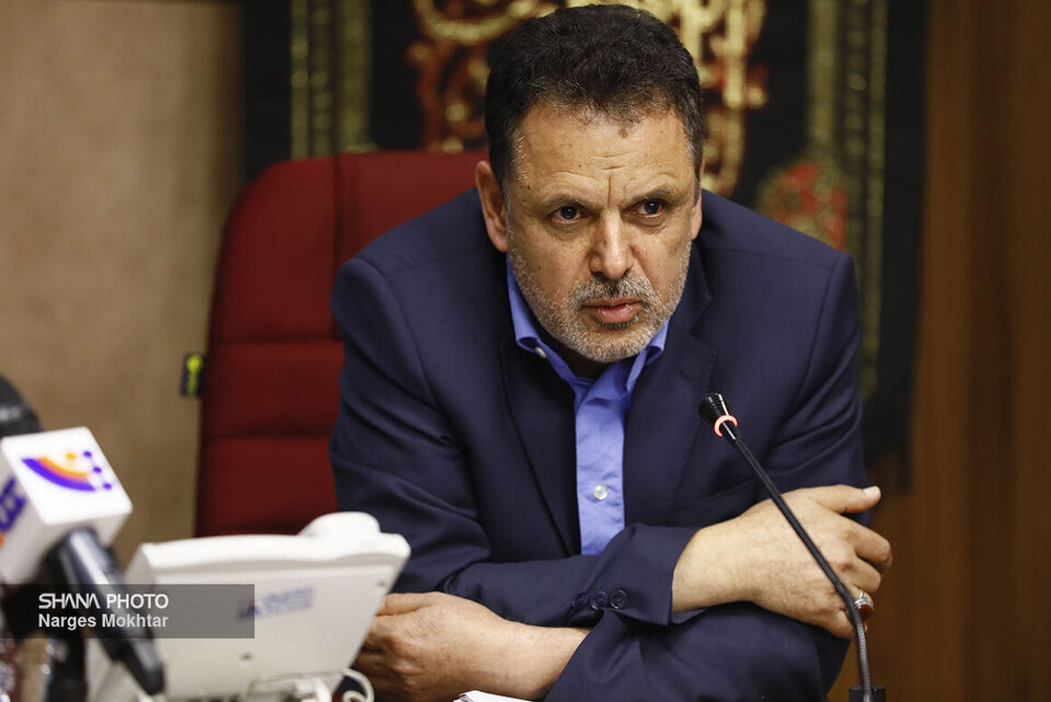 شمار جایگاههای فعال عرضه سوخت از ۴۰۰۰ باب گذشت شمار جایگاههای فعال عرضه سوخت از ۴۰۰۰ باب گذشت