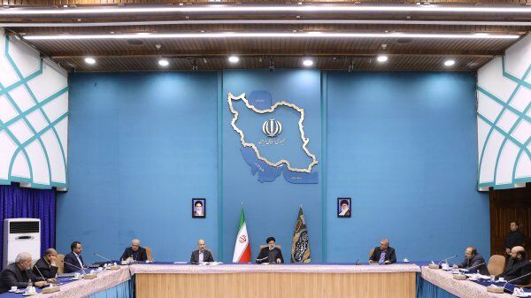 ضرورت اقدام عملی و مؤثر دستگاههای مربوط برای بهینهسازی مصرف انرژی ضرورت اقدام عملی و مؤثر دستگاههای مربوط برای بهینهسازی مصرف انرژی